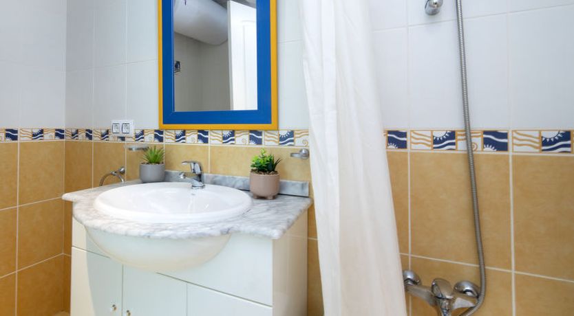 Photo of Apolo IV Apartment 8