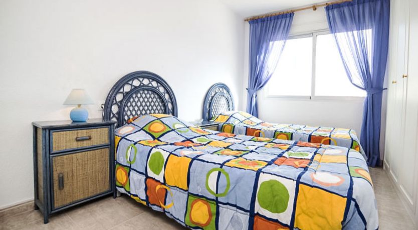 Photo of Apolo IV Apartment 8