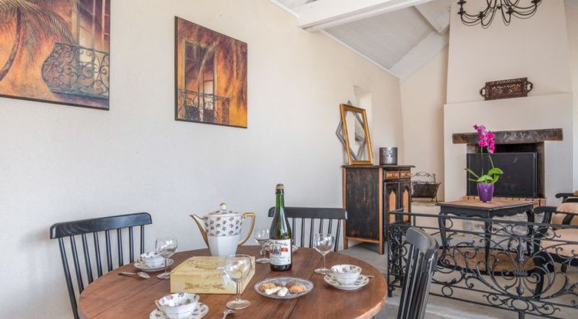 Photo of Cottage du Hamel es Clos