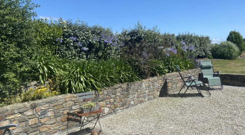 Photo of Cottage du Hamel es Clos