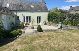 Photo of cottage-du-hamel-es-clos