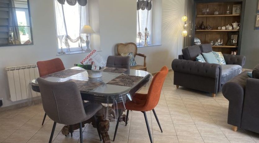 Photo of Cottage du Hamel es Clos