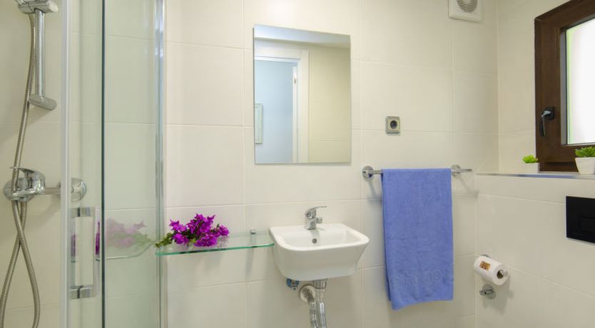 Photo of Las Cabañas