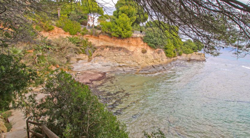 Photo of Las Cabañas