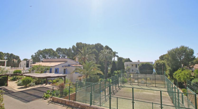 Photo of Las Cabañas