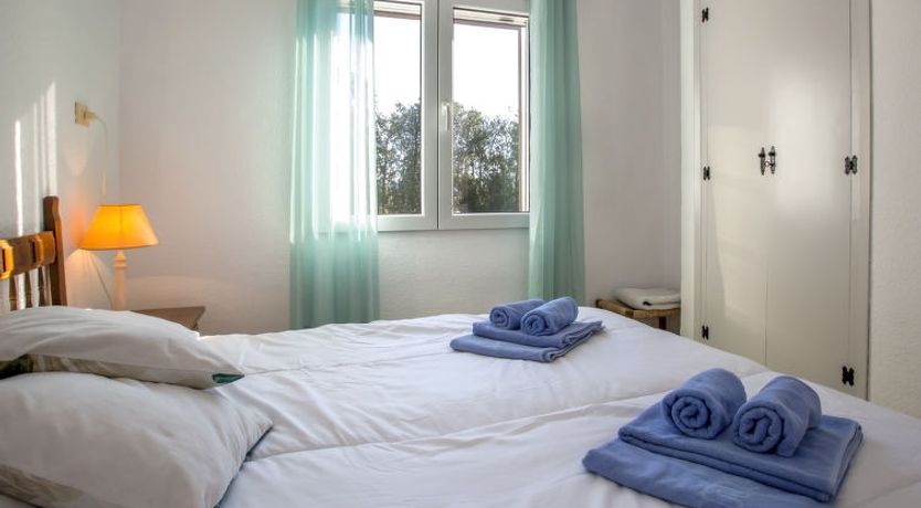 Photo of El Palmar Holiday Home 5