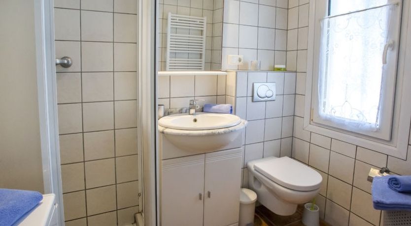 Photo of El Palmar Holiday Home 5