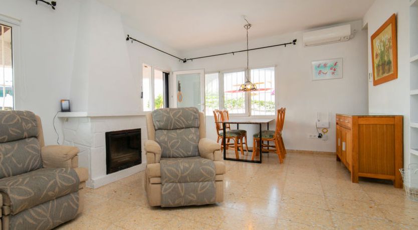 Photo of Villa Panorama