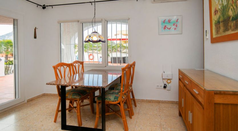 Photo of Villa Panorama