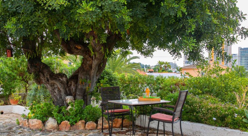 Photo of Villa Panorama