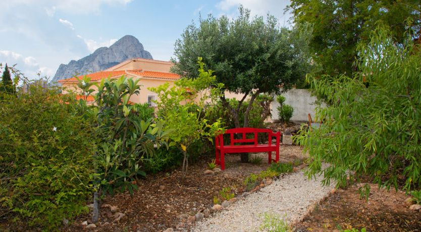 Photo of Villa Panorama