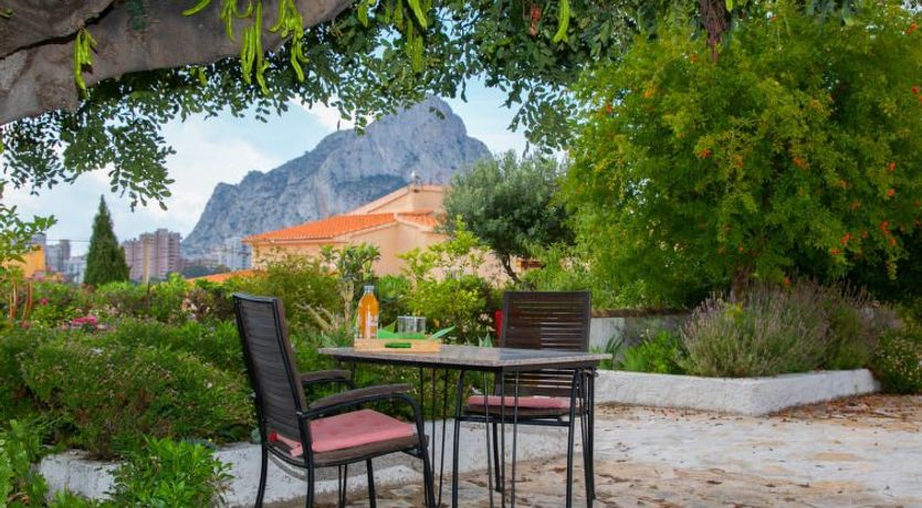 Photo of Villa Panorama