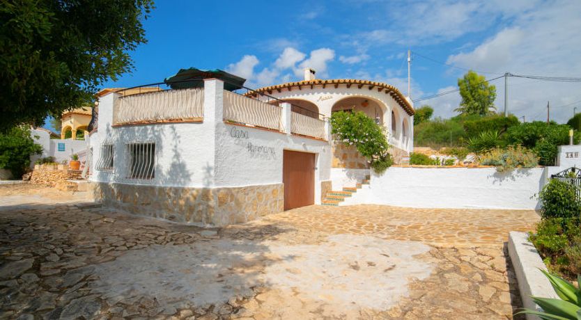 Photo of Villa Panorama