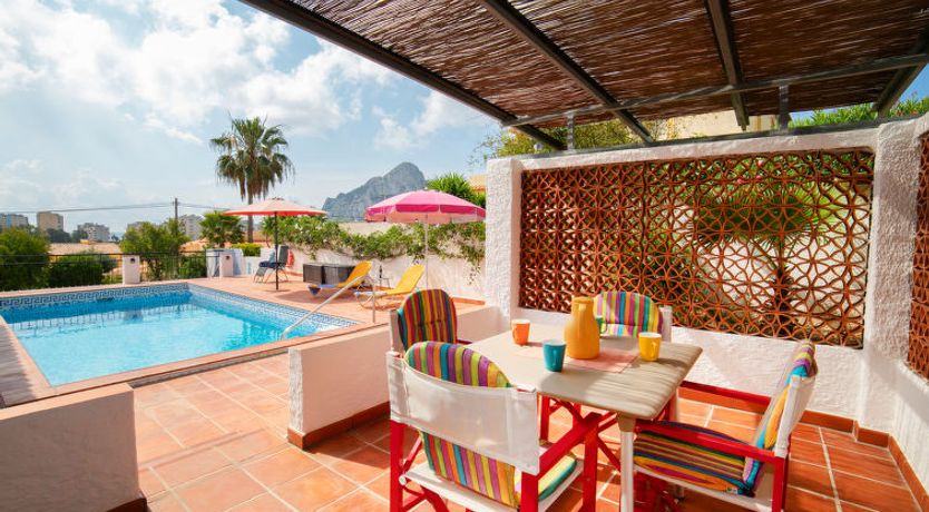 Photo of Villa Panorama