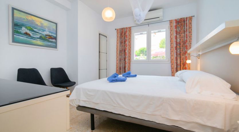 Photo of Villa Panorama