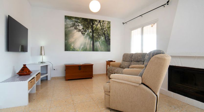 Photo of Villa Panorama