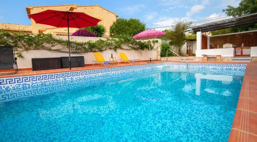 Photo of Villa Panorama