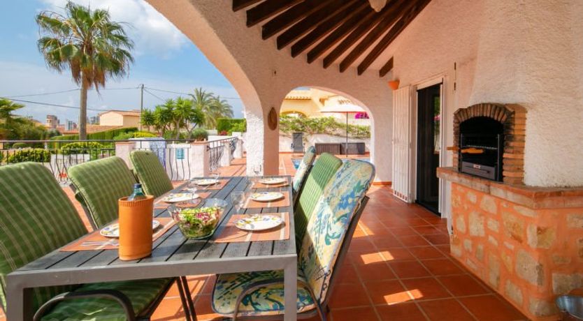 Photo of Villa Panorama