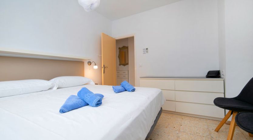 Photo of Villa Panorama