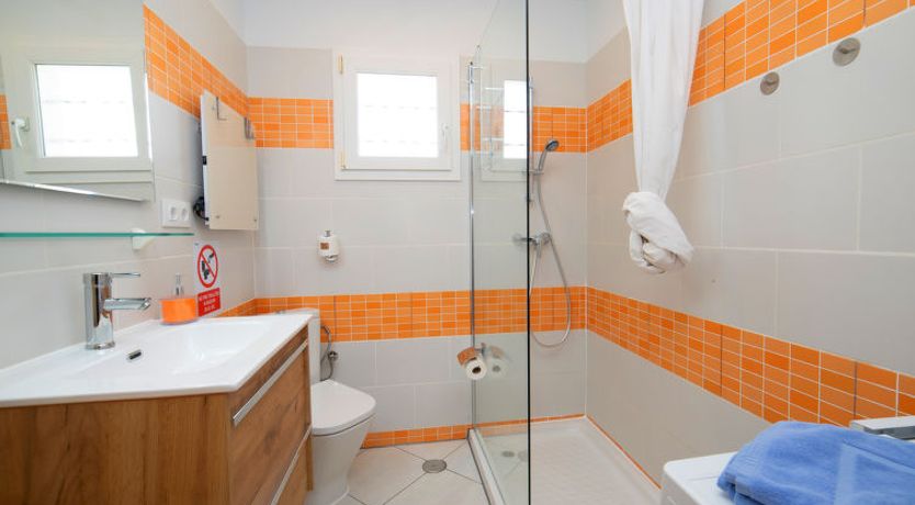 Photo of Villa Panorama