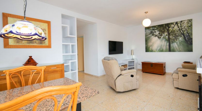 Photo of Villa Panorama