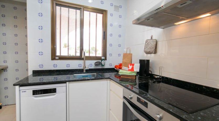 Photo of Villa Panorama