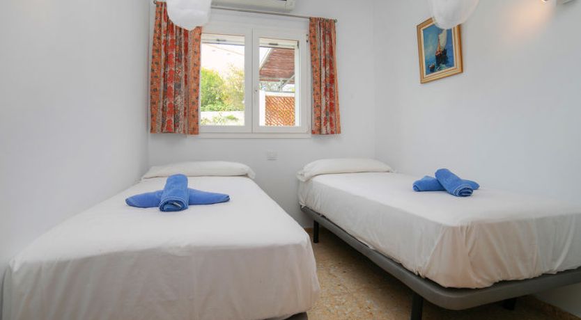 Photo of Villa Panorama