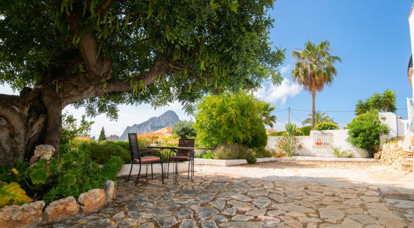 Photo of Villa Panorama