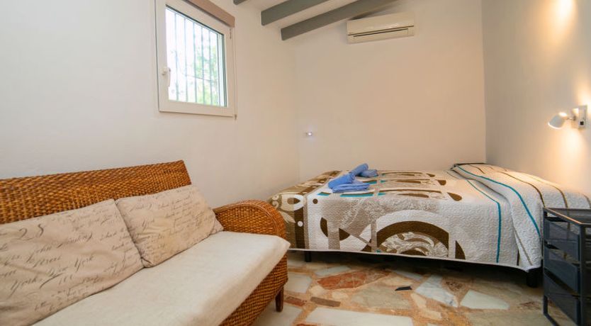 Photo of Villa Panorama