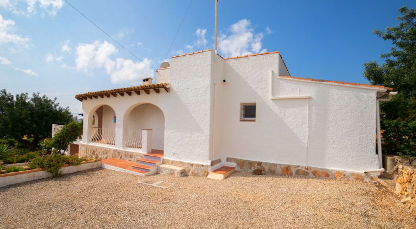 Photo of Villa Panorama