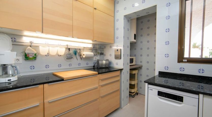 Photo of Villa Panorama