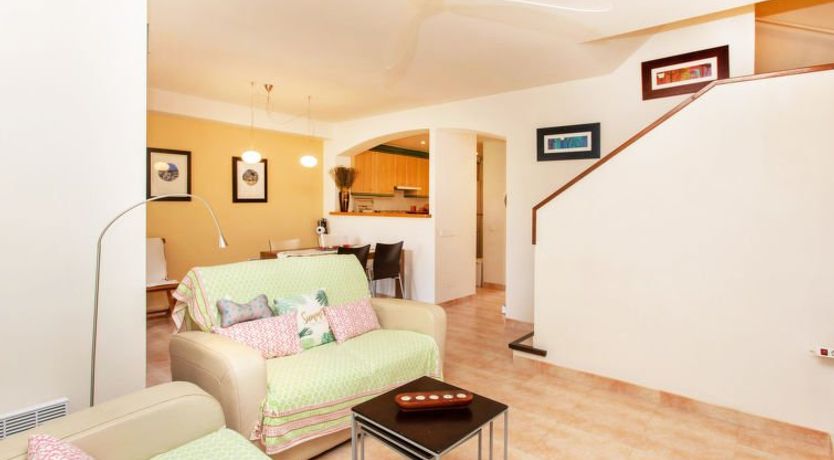 Photo of Port Pals Village Apartment 5