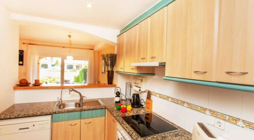 Photo of Port Pals Village Apartment 5