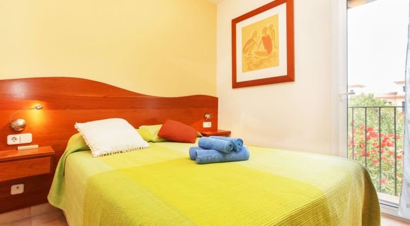 Photo of Port Pals Village Apartment 5