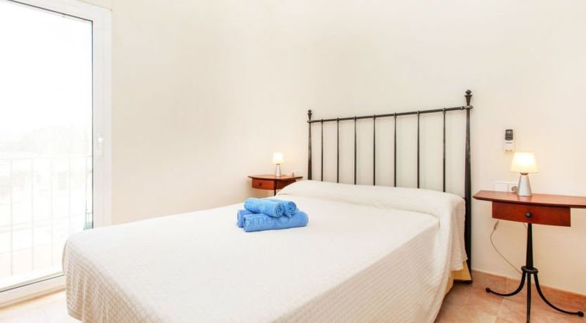 Photo of Port Pals Village Apartment 5