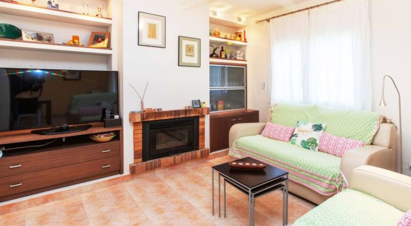 Photo of Port Pals Village Apartment 5