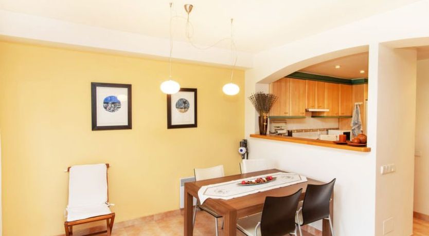 Photo of Port Pals Village Apartment 5