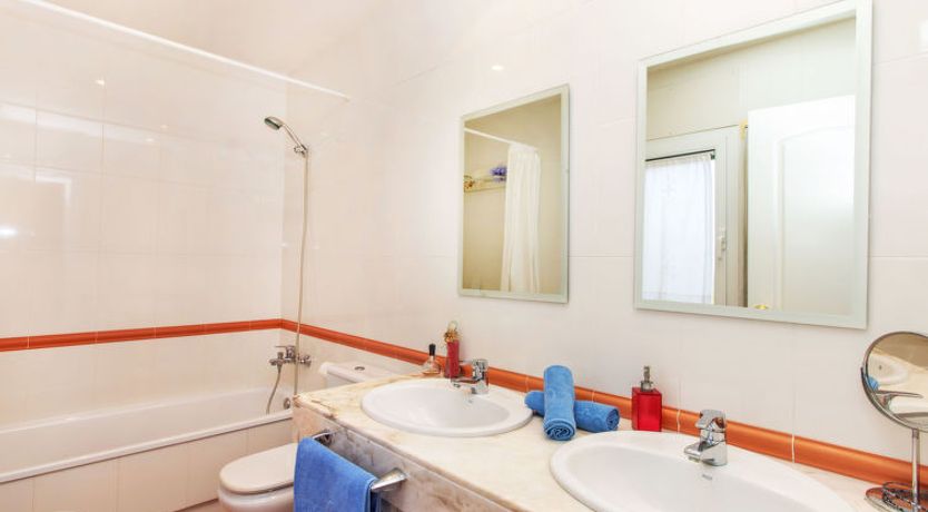 Photo of Port Pals Village Apartment 5