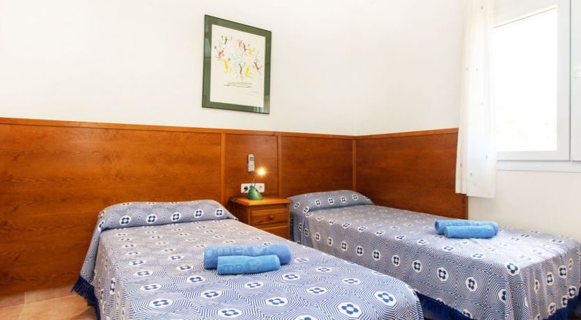 Photo of Port Pals Village Apartment 5