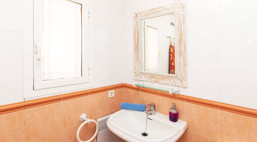 Photo of Port Pals Village Apartment 5