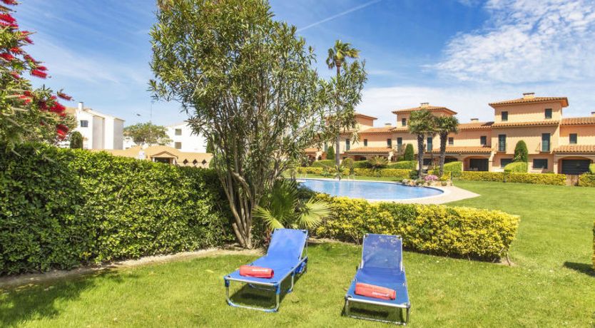 Photo of Port Pals Village Apartment 5