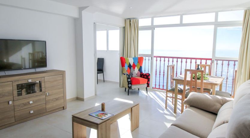 Photo of Las Damas Apartment 2