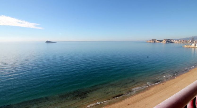 Photo of Las Damas Apartment 2