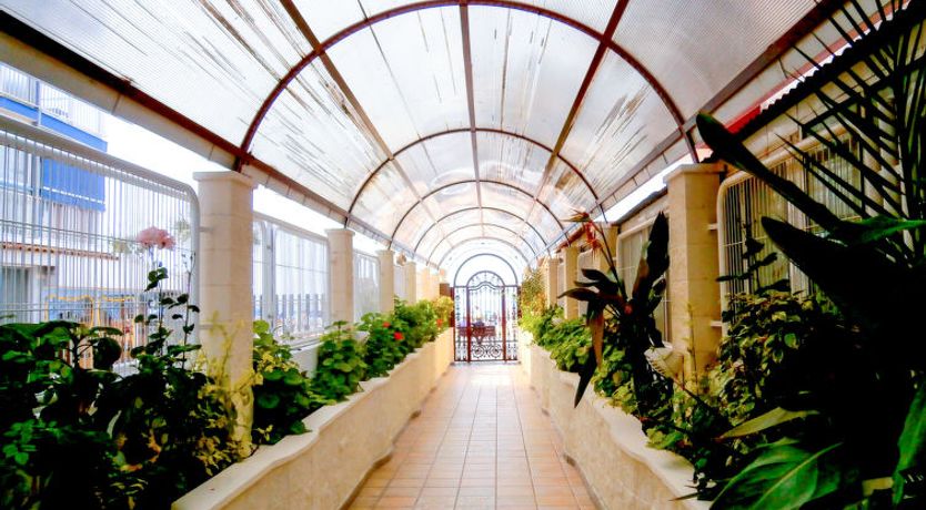 Photo of Las Damas Apartment 2