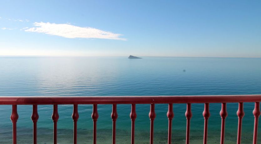 Photo of Las Damas Apartment 2