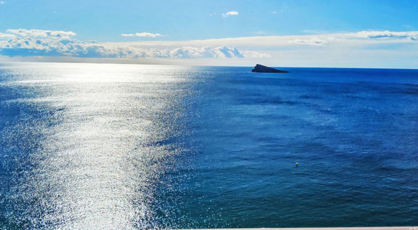 Photo of Las Damas Apartment 2