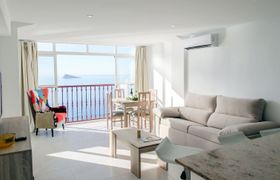 Photo of las-damas-playa-levante-apartment