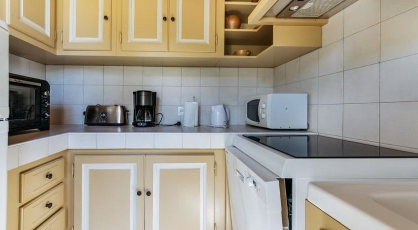 Photo of Mas Madelon