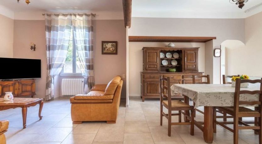 Photo of Mas Madelon