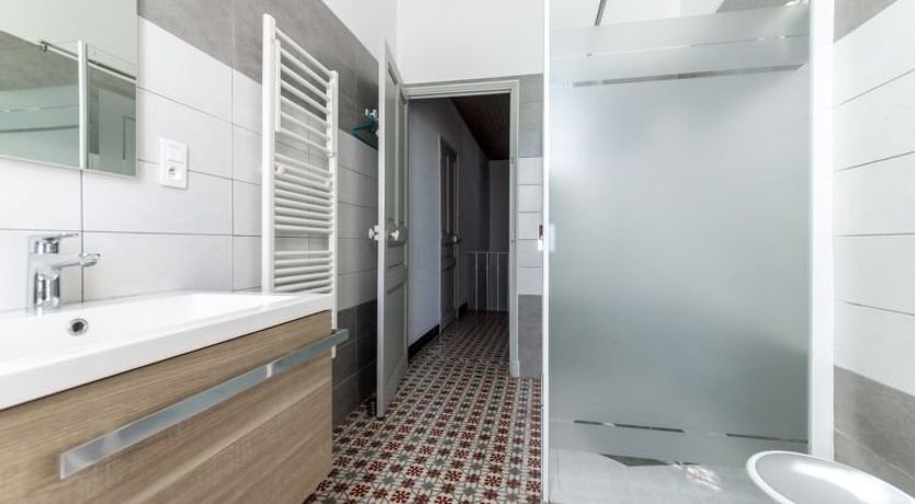 Photo of Mas Madelon